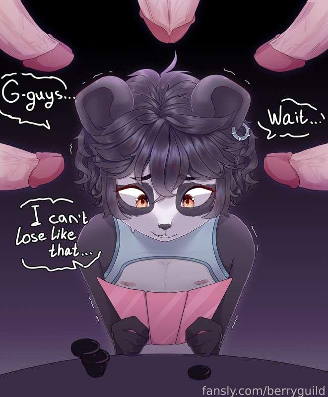 berryguild image #0