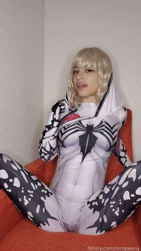 mrspeeny image #3