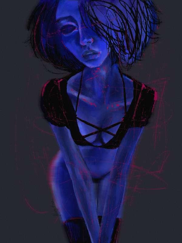 margokuz image #1