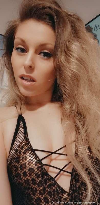 Wild n free 💋💎💋