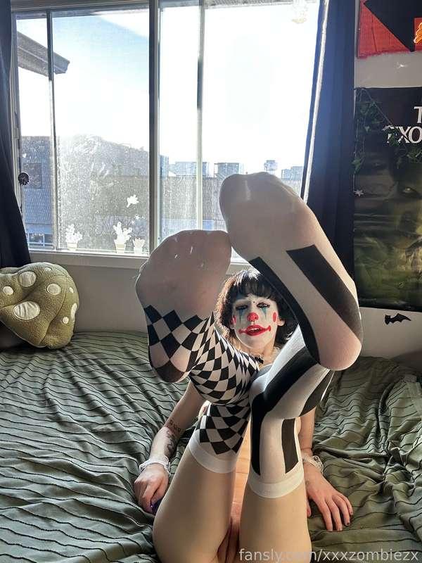 xxxzombiezx image #47
