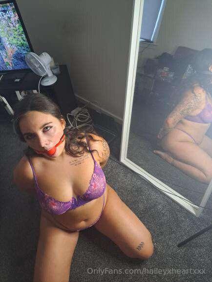 Hi