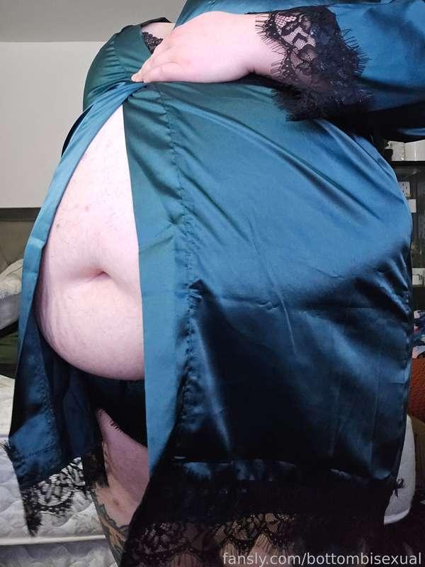 bottombisexual image #11
