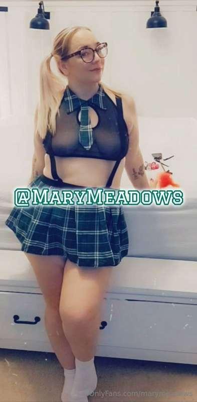 marymeadows main image