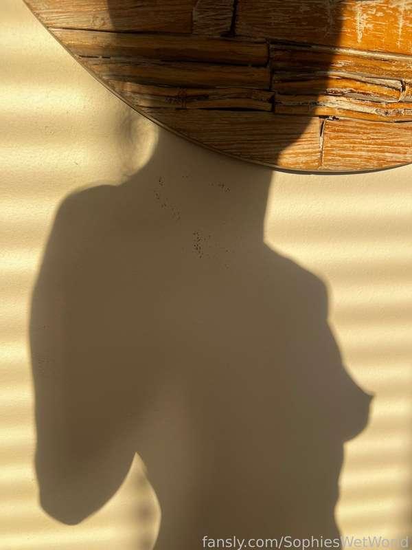 sophieswetworld image #1