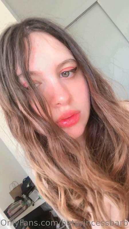 Hii ♥️🔥 text me, i want to play 😘