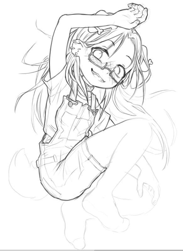 WIP