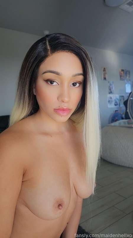maidenhellxo image #4