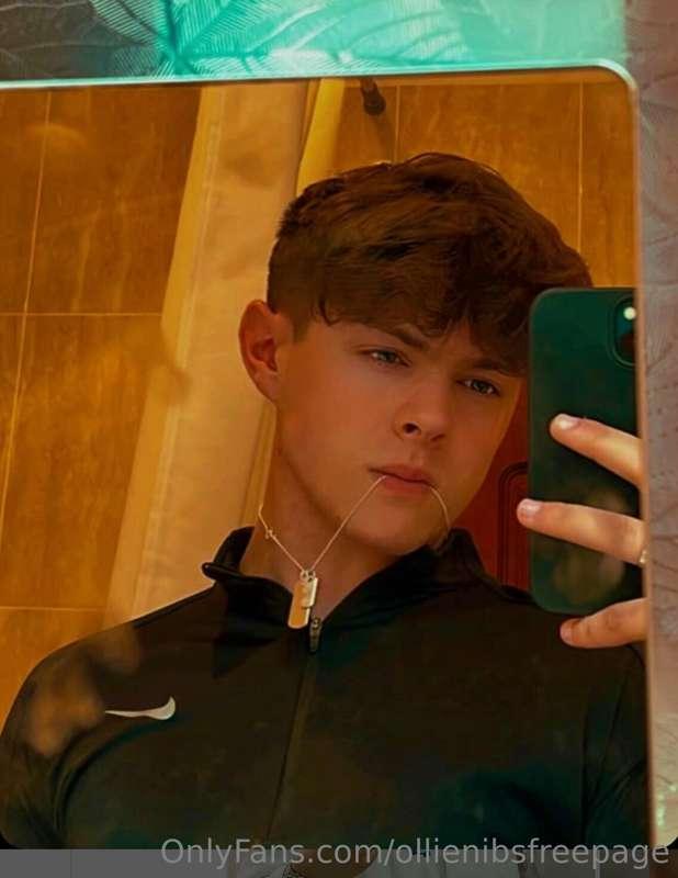 Join my VIP channel, where whispers become roars. Ready for ..