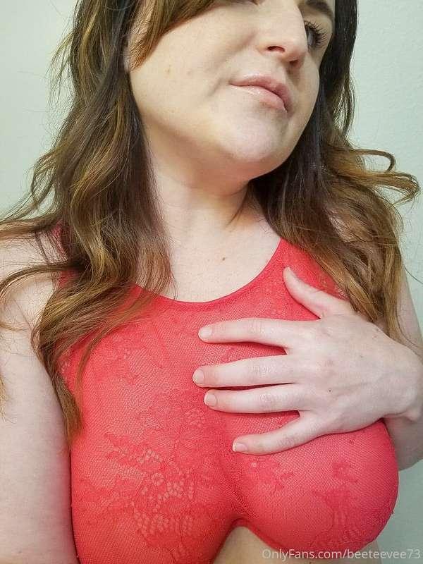 beeteevee73 image #5