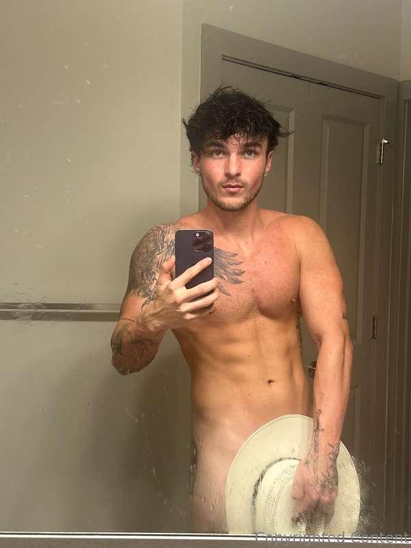 jacksonfelt image #0