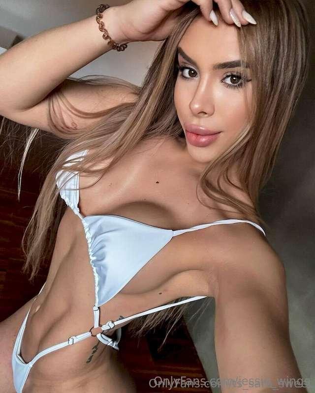 🌟 Come Play in @sara_ts ’s World! 🌟✨ Beautiful: Full of ener..