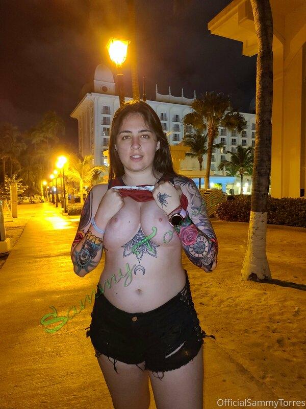 Think I got caught ? ?? 
What would you have done if you saw..