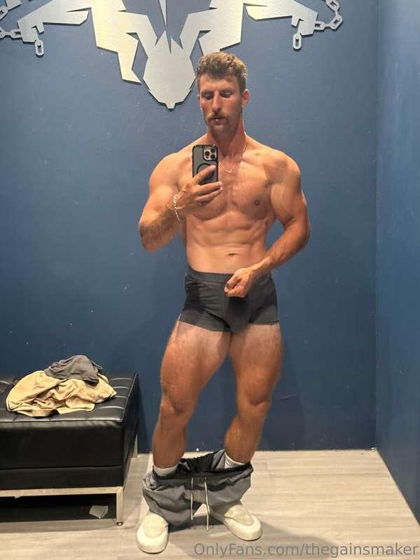 thegainsmaker image #14