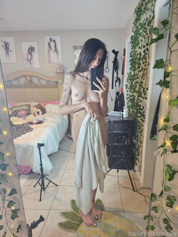 haileynicolex0x image #4