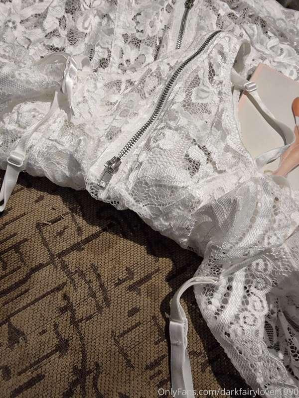 darkfairylover1990 image #0