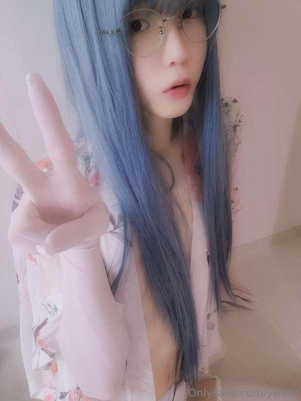 ywzzz image #20