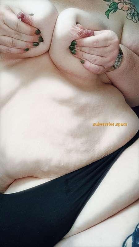narratophile image #22