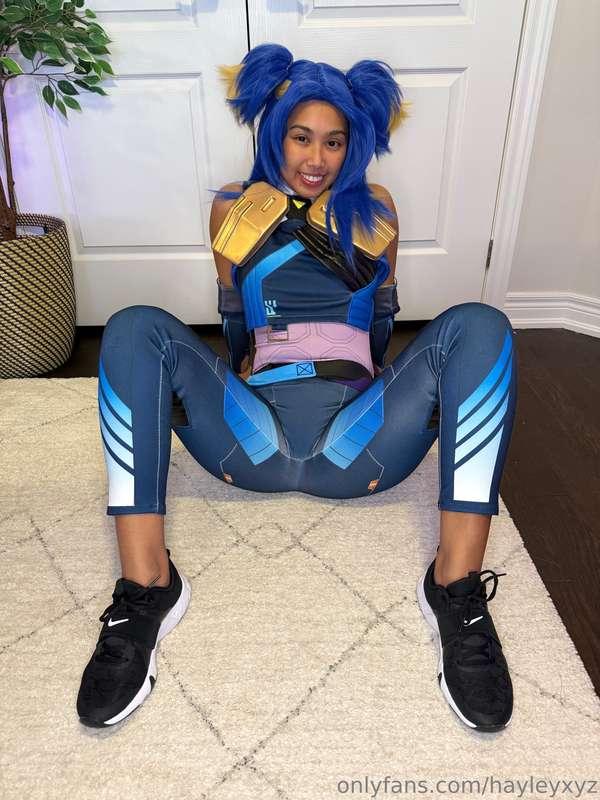 hayleyxyz image #6