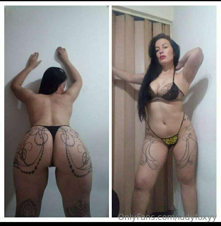 𝕗𝕣𝕖𝕖 𝕤𝕦𝕓𝕤𝕔𝕣𝕚𝕡𝕥𝕚𝕠𝕟 #ad
👠 @atenas_hot @atenas_hot 👠

🅰🆅🅰🅸🅻🅰🅱🅻🅴..