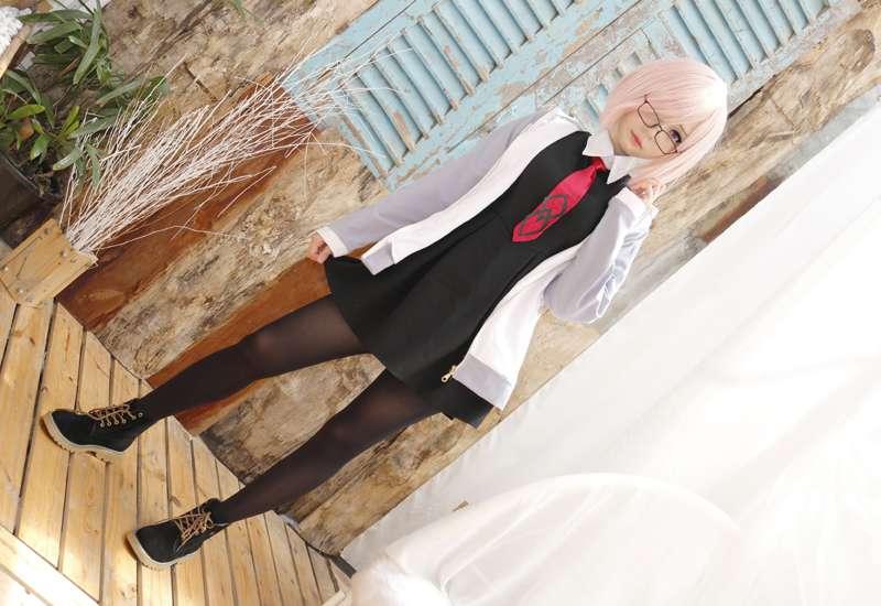 [ November photoshoot Sneak Peek ] - Do you love a shy girl ? 	(⁄ ⁄>⁄ ▽ ⁄<⁄ ⁄)