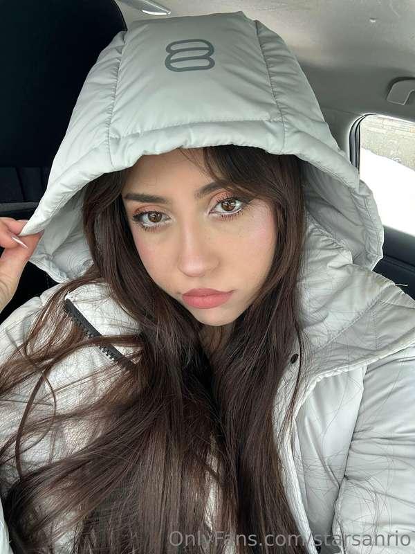 lil miss horny