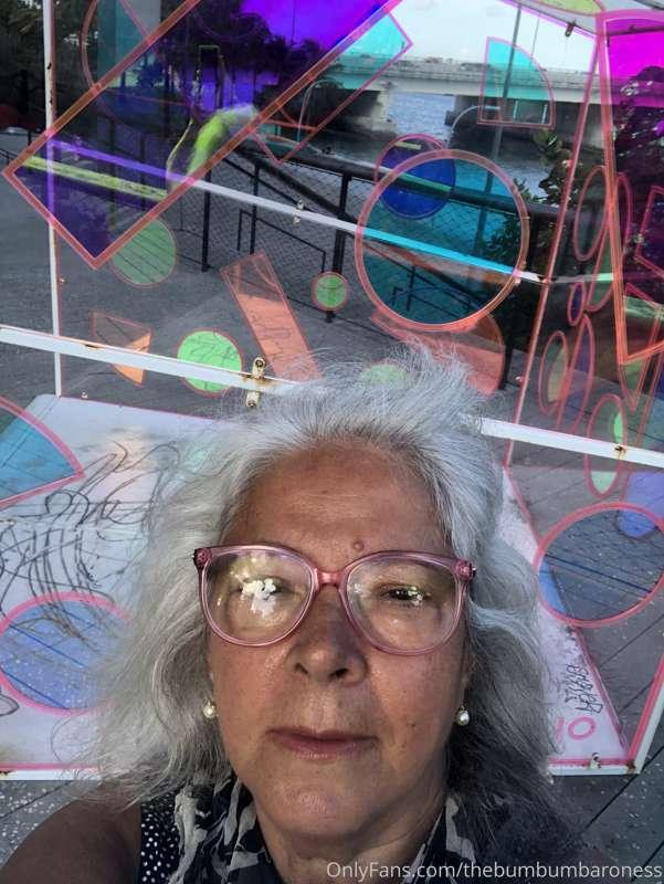 thebumbumbaroness image #4