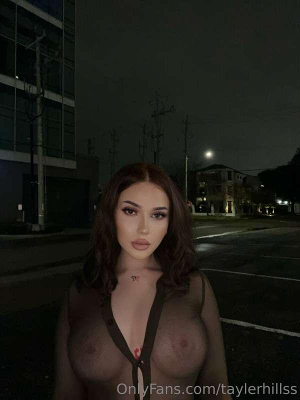 It’s Sunday FUCK day !