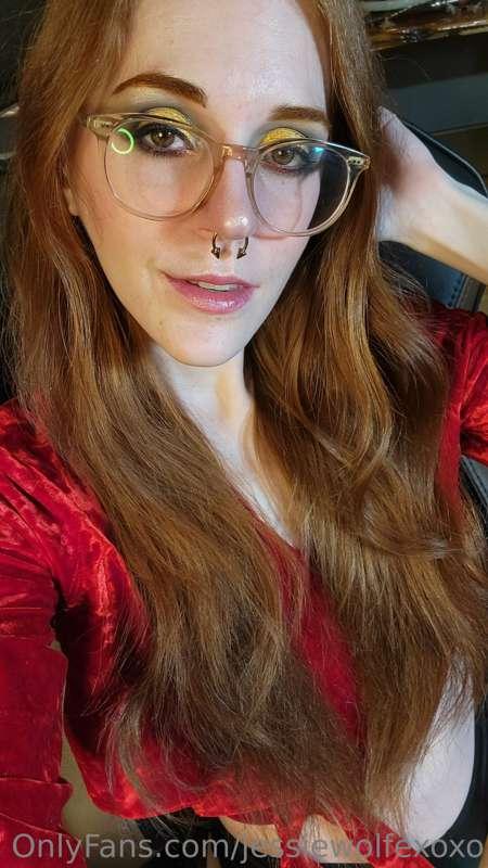 Hey peeps