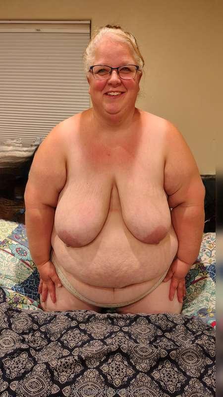 Wishing everyone a great start to the new week! 