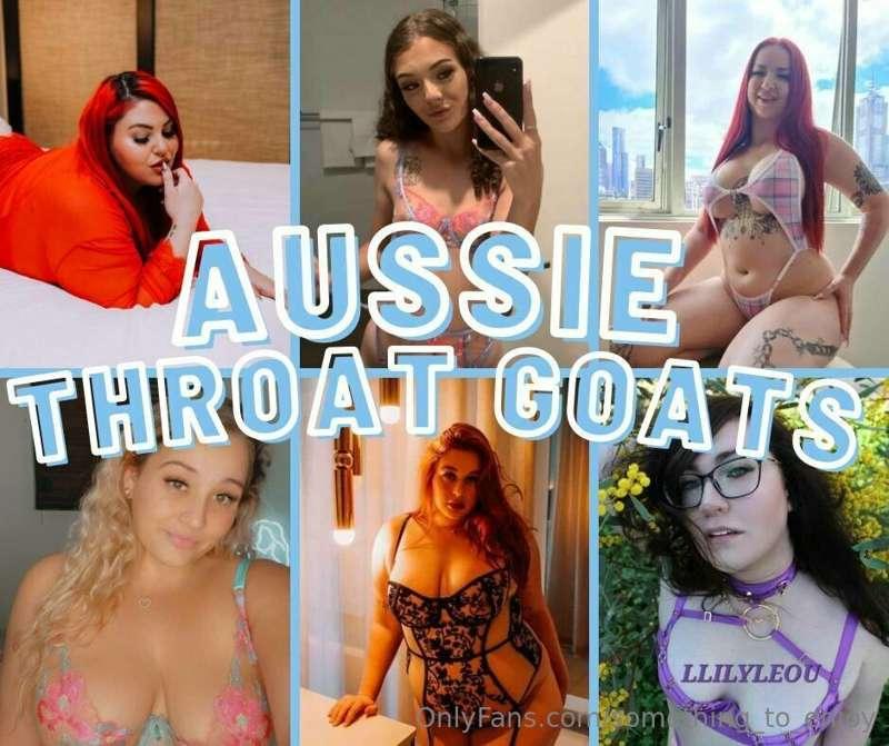 Check your inbox for these videos 🥵
If you can’t find it- ti..