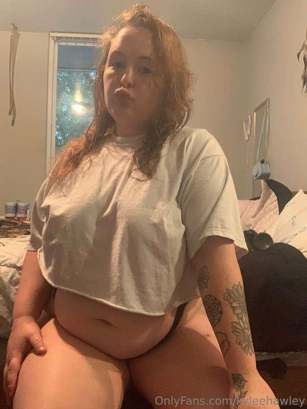 kyleehawley image #1