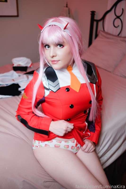 luminakira image #18