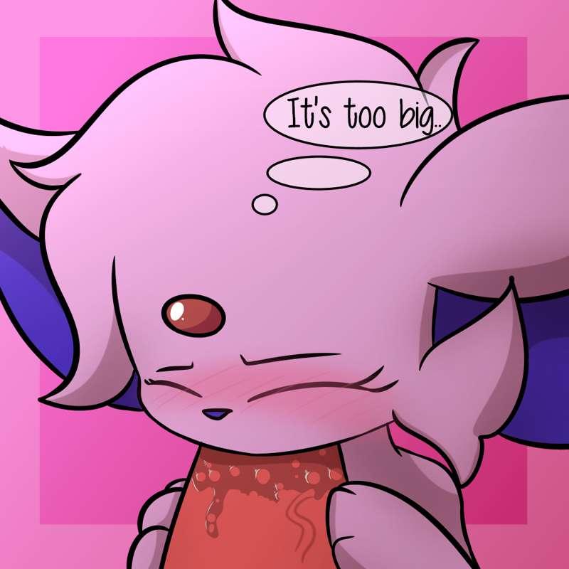 Quick snack :3