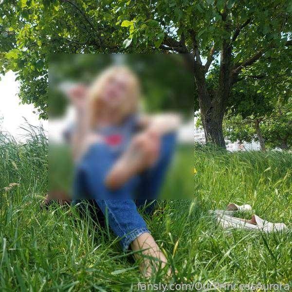 ourprincessaurora image #2