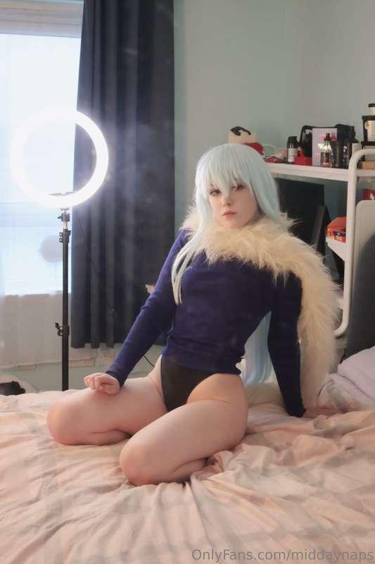 Does this BTS pic count as an apology? 🩵