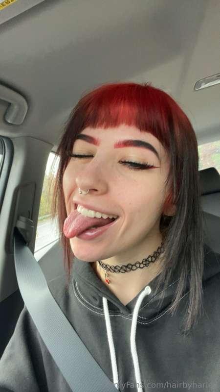 harley_fayefree image #1