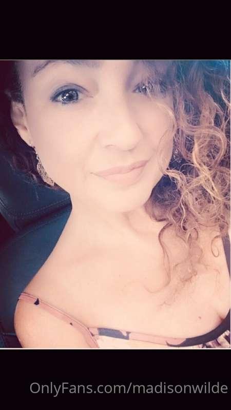 Come close, if you dare. I’m an insatiable woman, in need of..