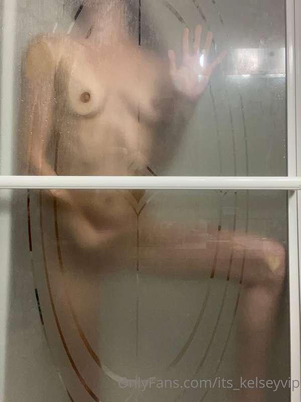 🫧