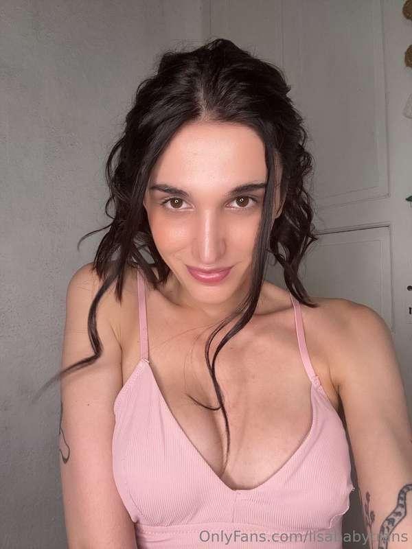 lisababytrans main image
