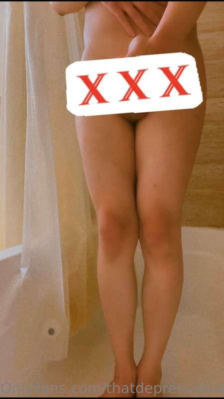 I wasn’t able to record a full video today so here’s a littl..