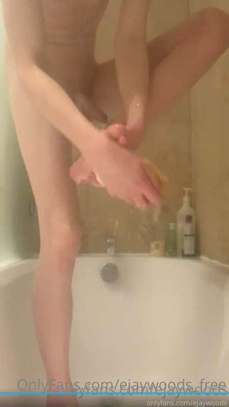 ejaywoods_free image #1