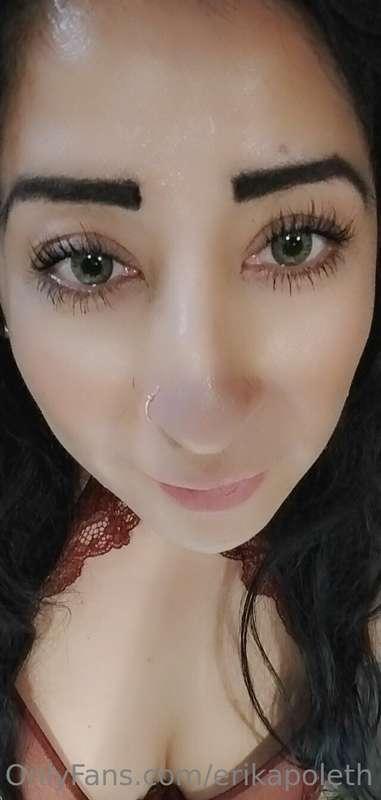 erikapoleth image #37