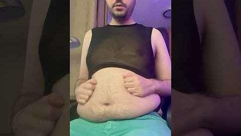 everythicc main image