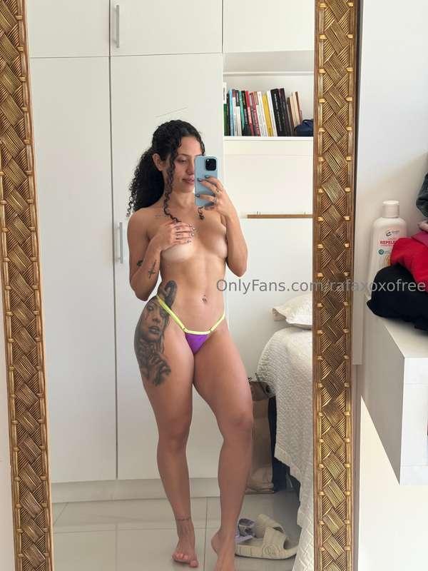 Going to sunbathe ☀️🔥Indo tomar um sol ☀️🔥