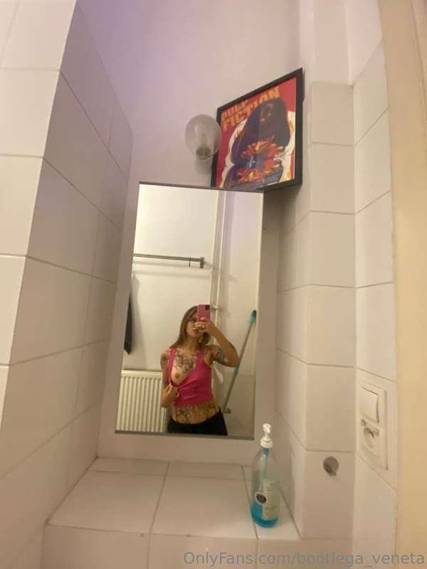 W Studio Czaszka 