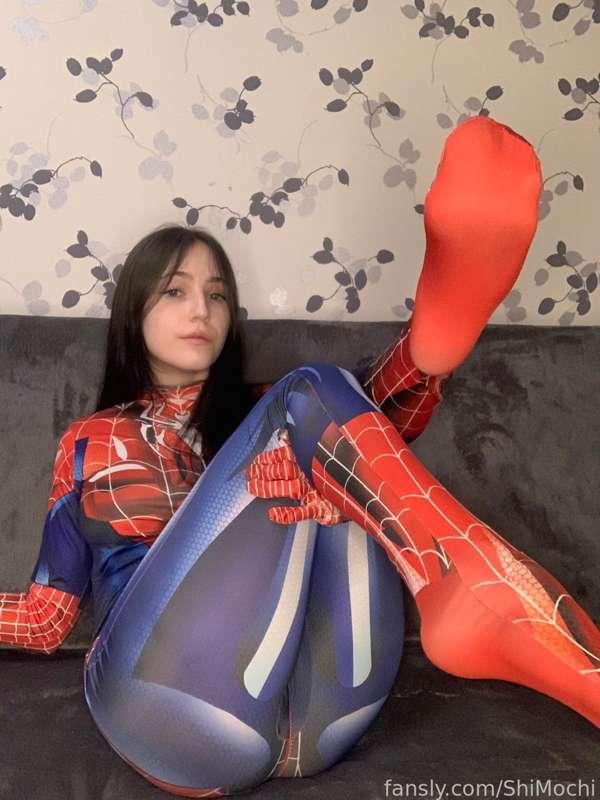 🥰🥰 fansly.com/Marry_12 🥰🥰
🥰🥰 fansly.com/Marry_12 🥰🥰
Did you know that elves have red ears when they are embarrassed and their asses turn red at the touch of your hand, in anticipation of a spanking ❤️
#fyp #boobs #bondage #cosplay #selfie #tattoed