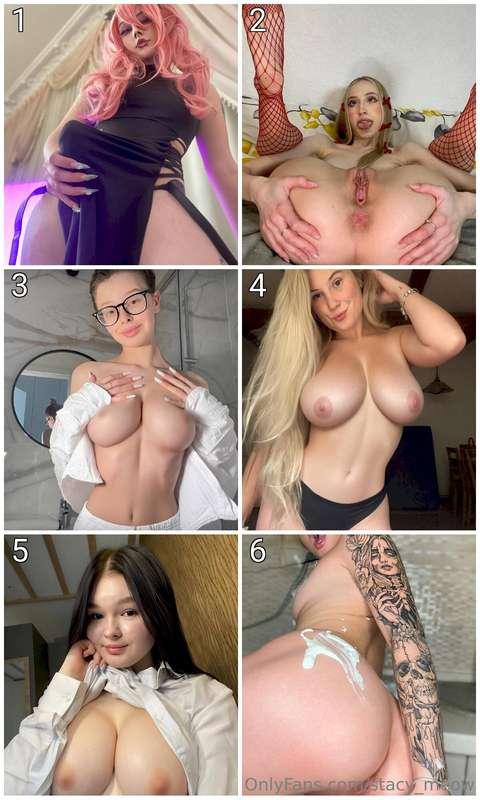 💥 JOIN MY BESTIES FOR FREE NOW!1. 💝🍓 @eveline_lore 🍓💝2. 🌸🍬 @..