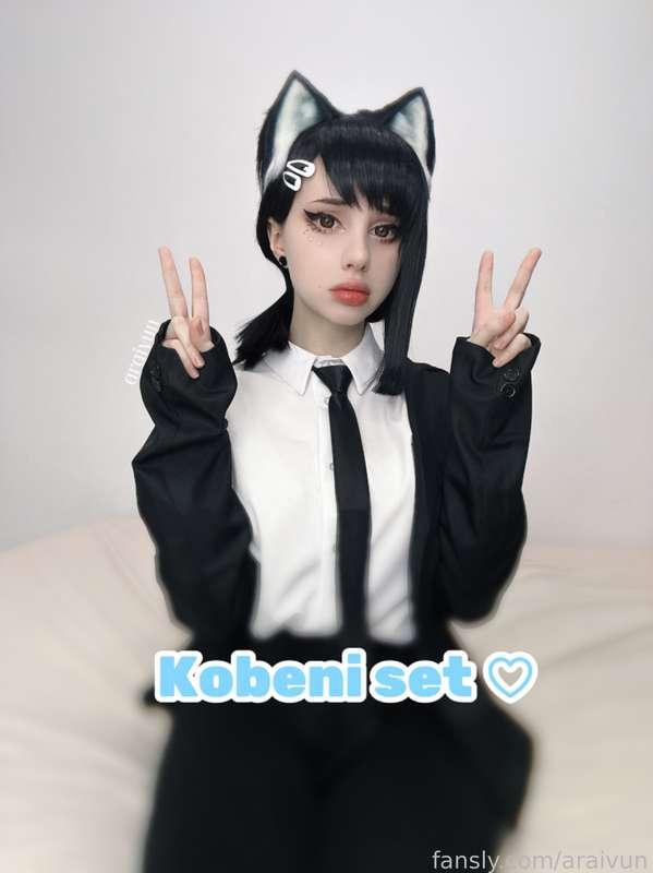 araivun image #0