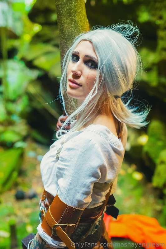 I like this photoset so much! Can't wait to share more photo..